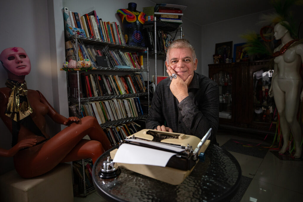 cultura-em-movimento:-projetos-do-df-levam-artistas-aos-palcos-e-ao-publico