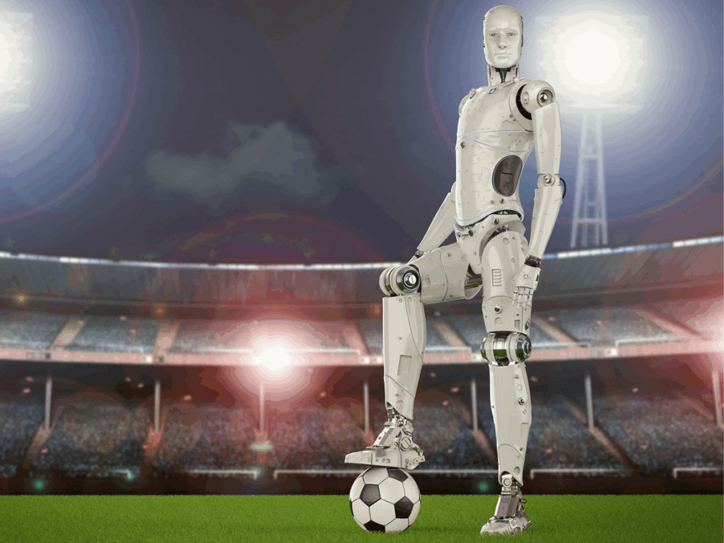 a-nova-mente-do-futebol:-entenda-como-a-ia-esta-redesenhando-o-jogo-dentro-e-fora-de-campo