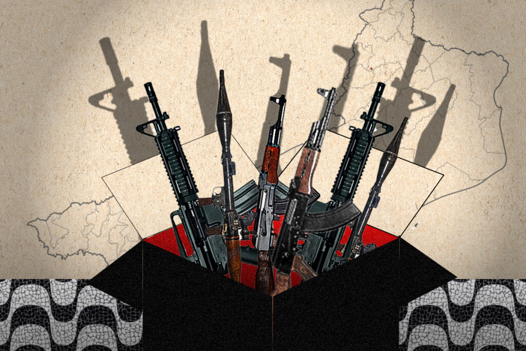 caminho-das-armas:-saiba-para-onde-vao-os-fuzis-apreendidos-no-rj