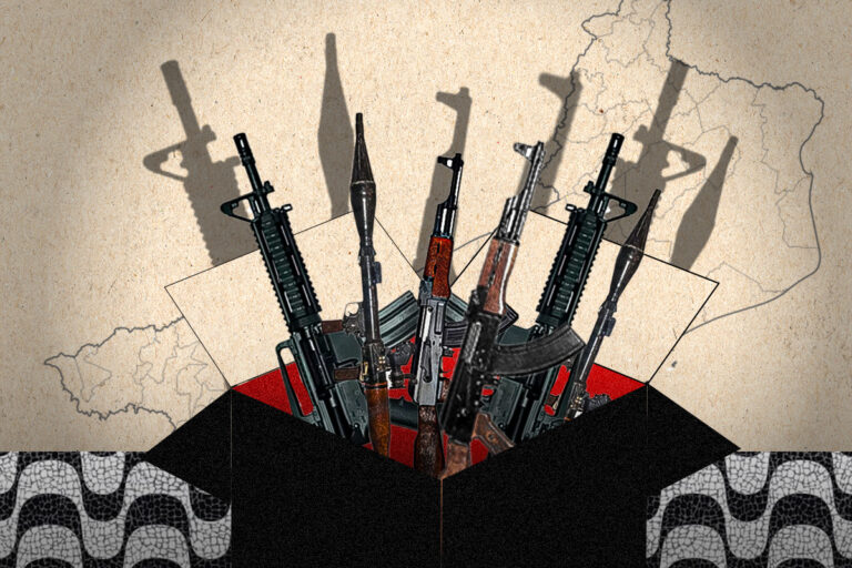 caminho-das-armas:-saiba-para-onde-vao-os-fuzis-apreendidos-no-rj