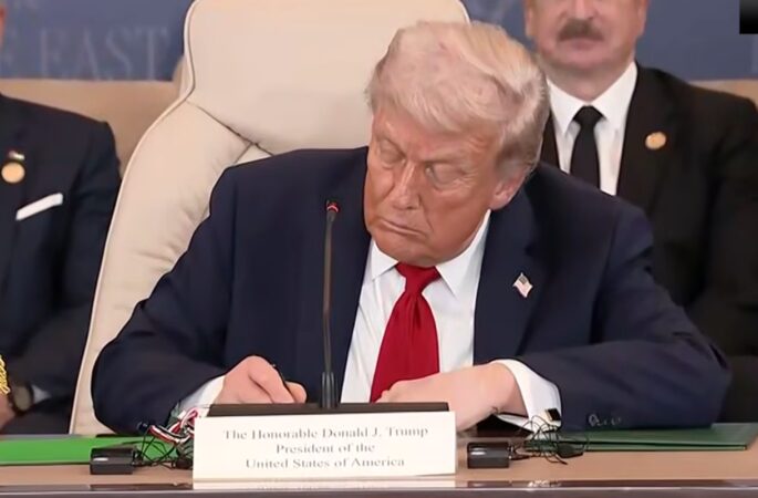 a-guerra-de-trump