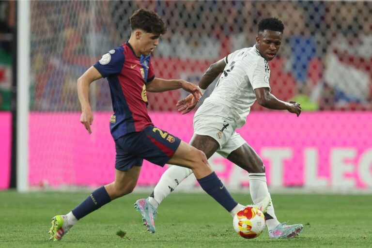 real-madrid-acumula-sequencia-negativa-contra-o-barcelona;-veja-odds