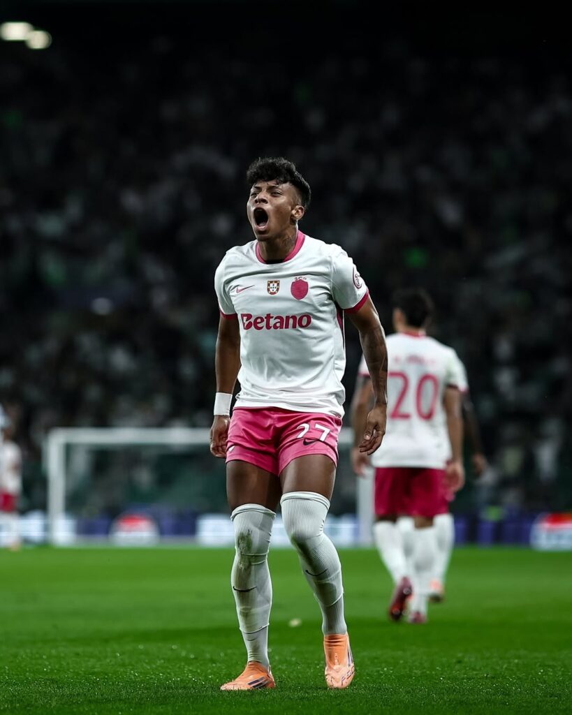 da-serie-c-para-a-champions-league:-conheca-brasileiro-que-brilha-no-sporting