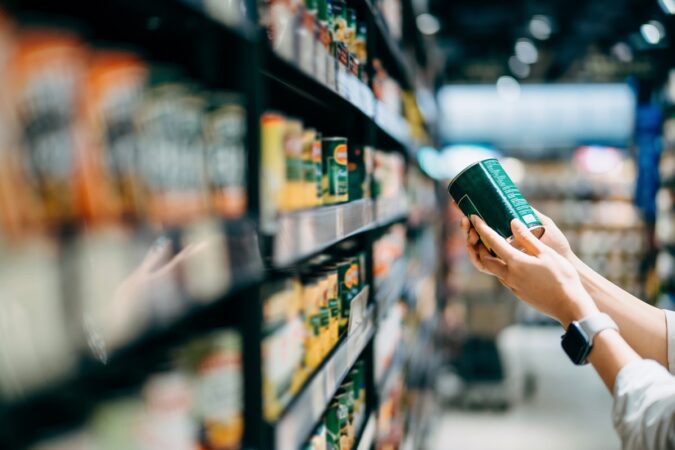 alimentos-enlatados-podem-ser-aliados-da-saude.-entenda