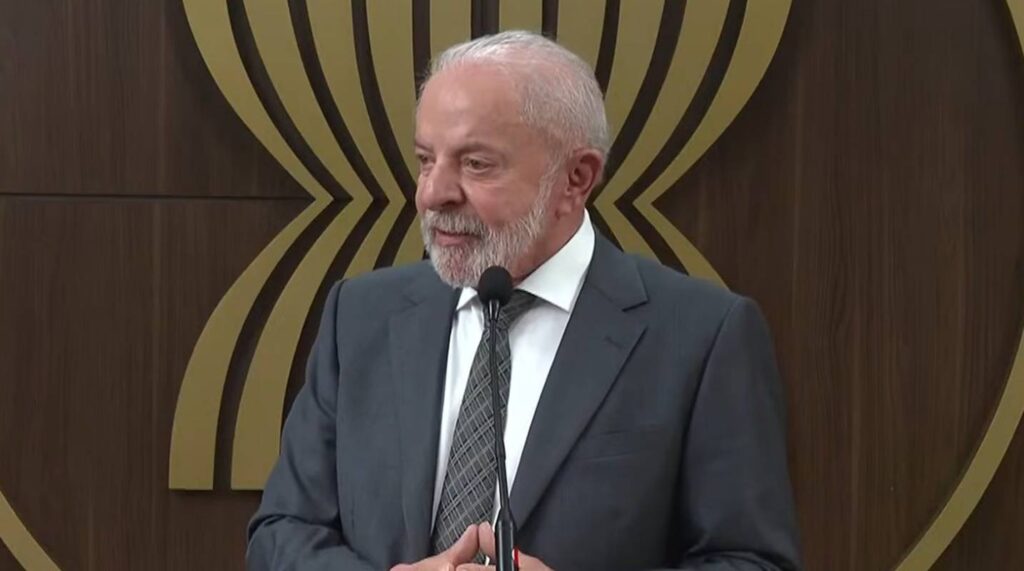 frase-de-lula-sobre-drogas-vira-municao-da-oposicao