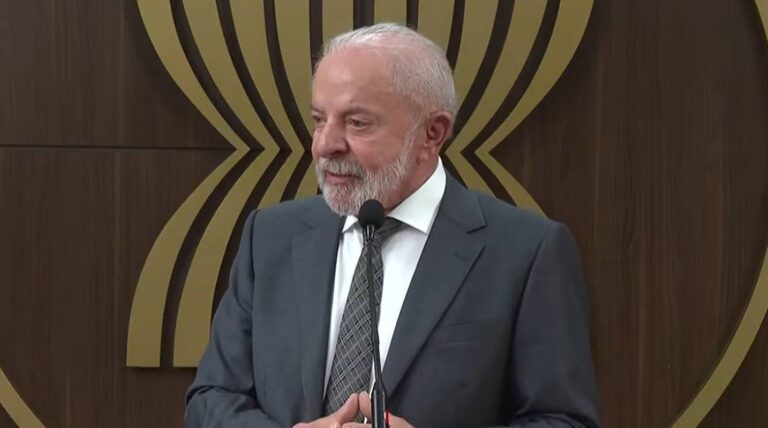 frase-de-lula-sobre-drogas-vira-municao-da-oposicao