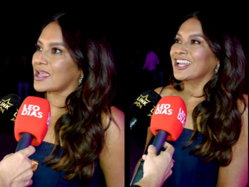 hipertensao-pulmonar:-entenda-a-condicao-da-personagem-de-dira-paes-em-“tres-gracas”