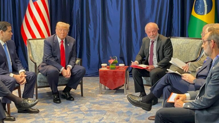 veja-integra-da-conversa-entre-lula-e-donald-trump-em-video-legendado