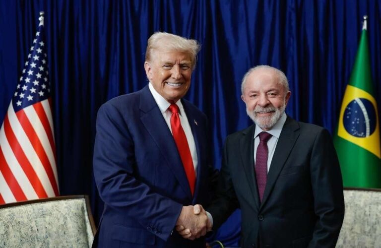 trump-diz-que-“se-sente-mal”-por-bolsonaro,-mas-despista-se-ex-presidente-sera-pauta-de-reuniao