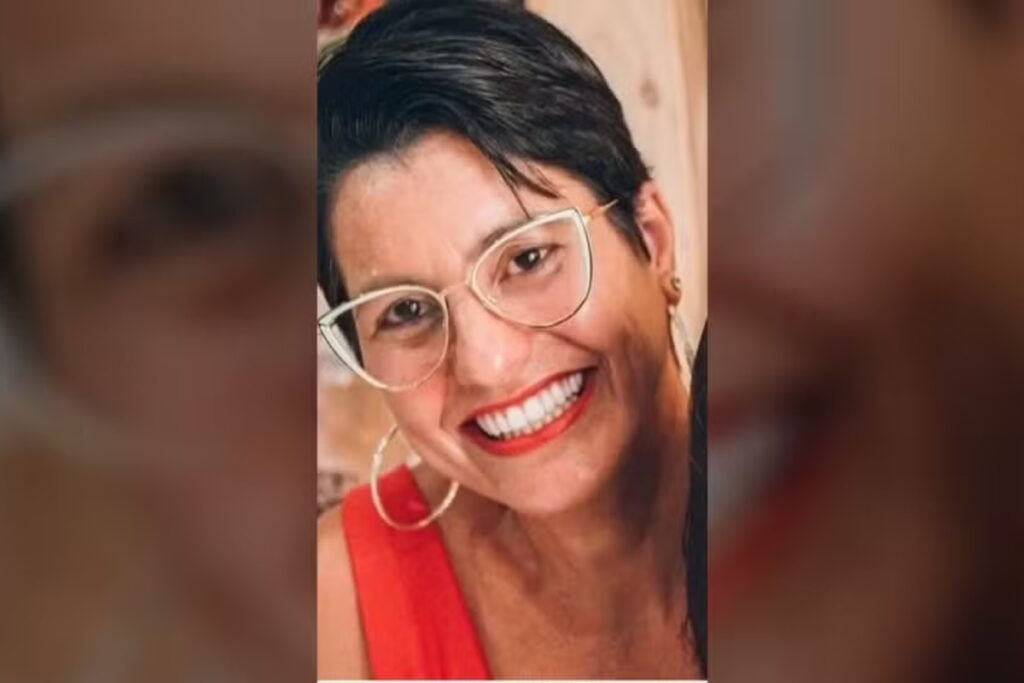 mae-resgatada-de-incendio-pela-filha-recebe-alta-apos-10-dias