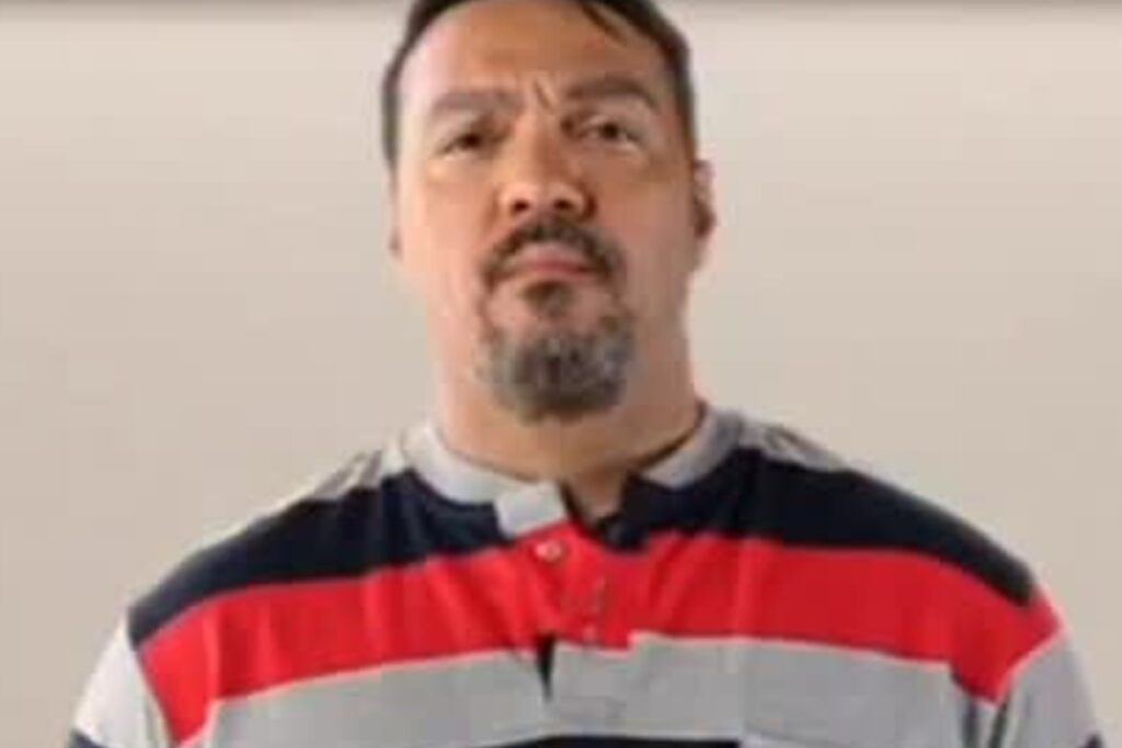 avaliada-em-r$-10-milhoes:-como-e-a-mansao-do-cantor-belo-no-rio