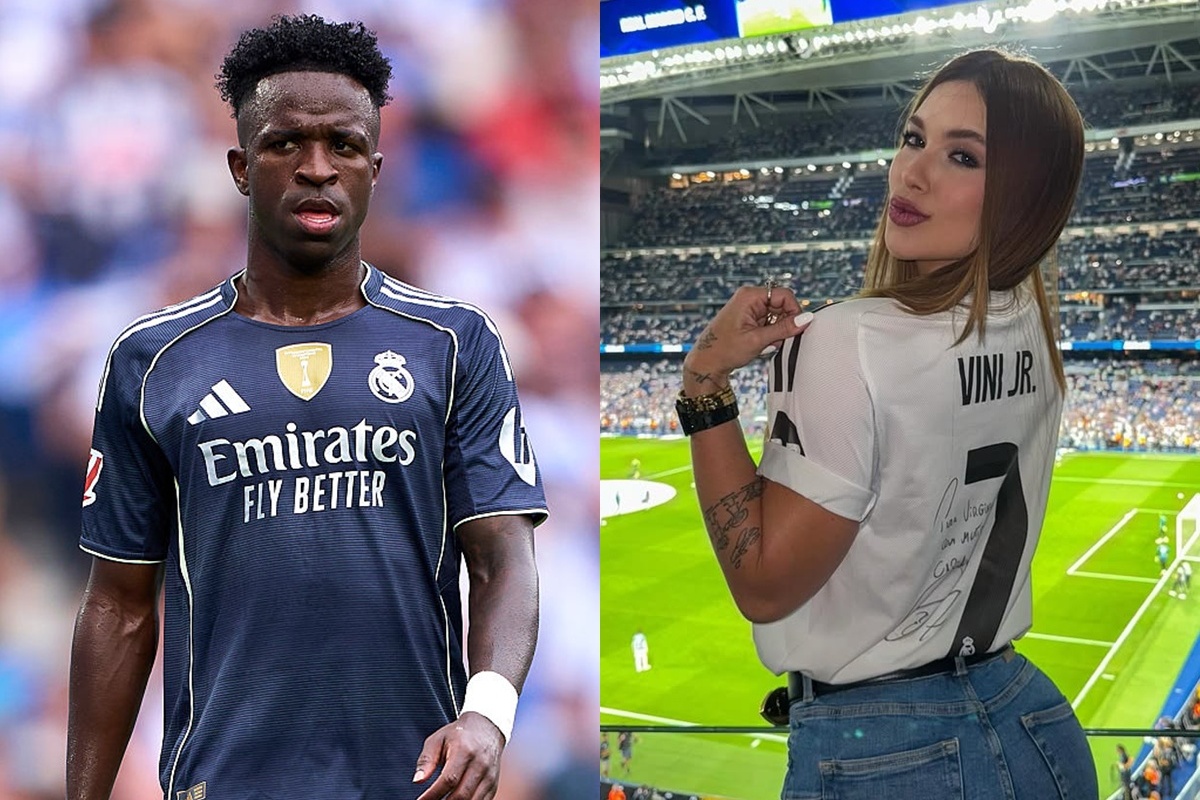 virginia-comparece-ao-jogo-de-vini-jr-em-madri.-veja