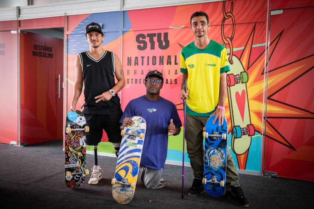 paraskate-quer-o-mundo:-brasileiros-lideram-luta-por-vaga-paralimpica