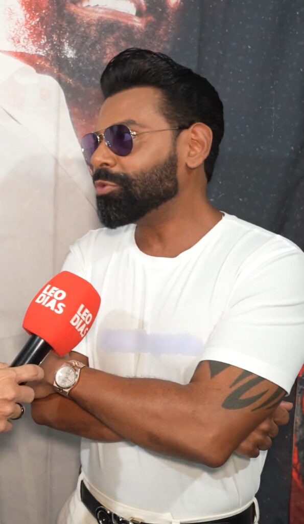 pablo-retorna-ao-amazonas-e-vibra-com-energia-“surreal”-do-publico:-“muito-especial”