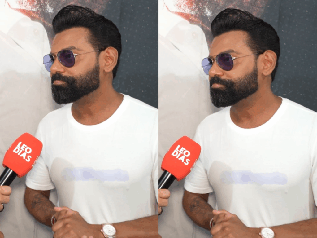 pablo-comenta-bronca-em-fa-durante-show-e-explica-mal-entendido-sobre-fotos