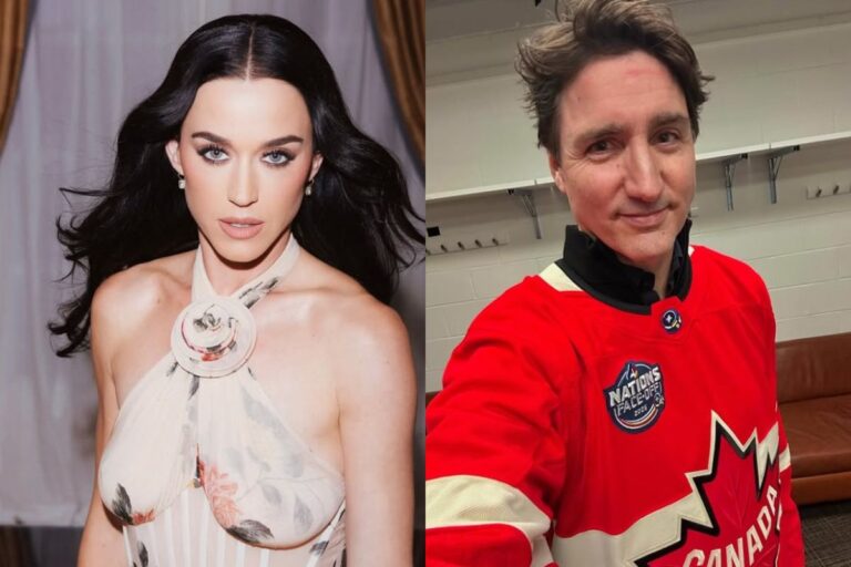 katy-perry-assume-romance-com-ex-primeiro-ministro-apos-divorcio