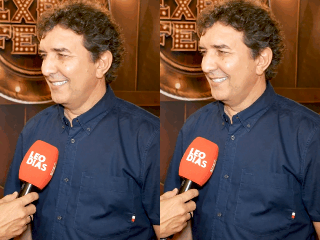 prefeito-de-itacoatiara-destaca-importancia-da-4a-expofest-e-enaltece-o-municipio