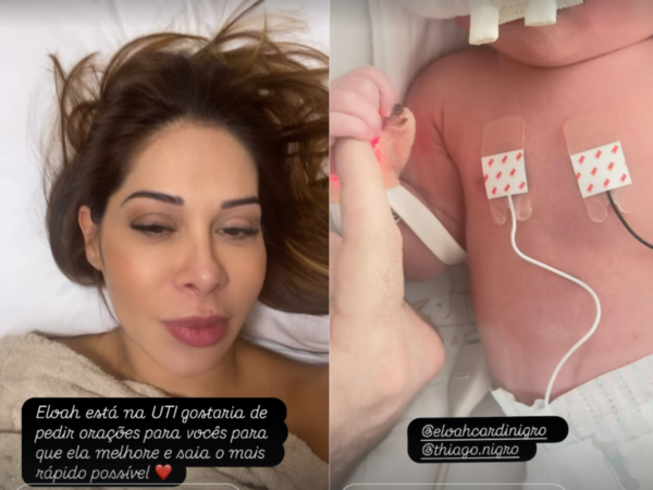 filha-de-maira-cardi-vai-para-a-uti-apos-o-nascimento:-“dificuldade-de-respirar”