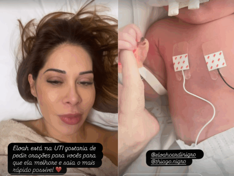 filha-de-maira-cardi-vai-para-a-uti-apos-o-nascimento:-“dificuldade-de-respirar”