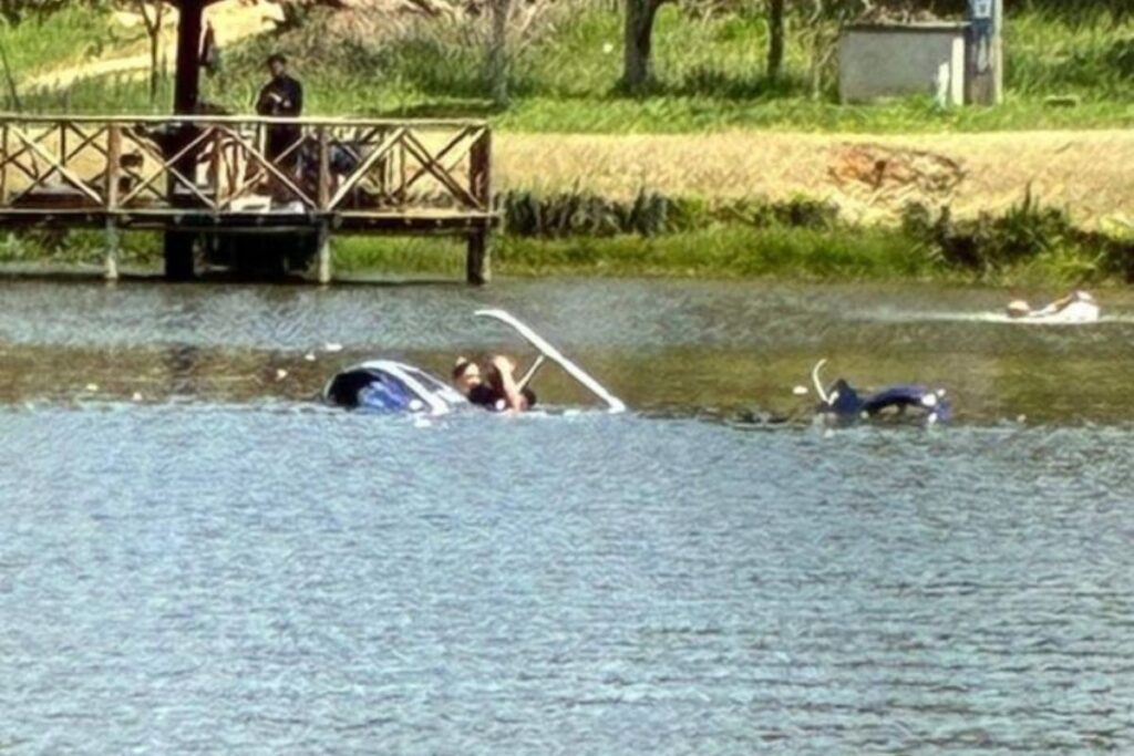 helicoptero-que-caiu-em-sp-saiu-de-jundiai-com-destino-a-restaurante