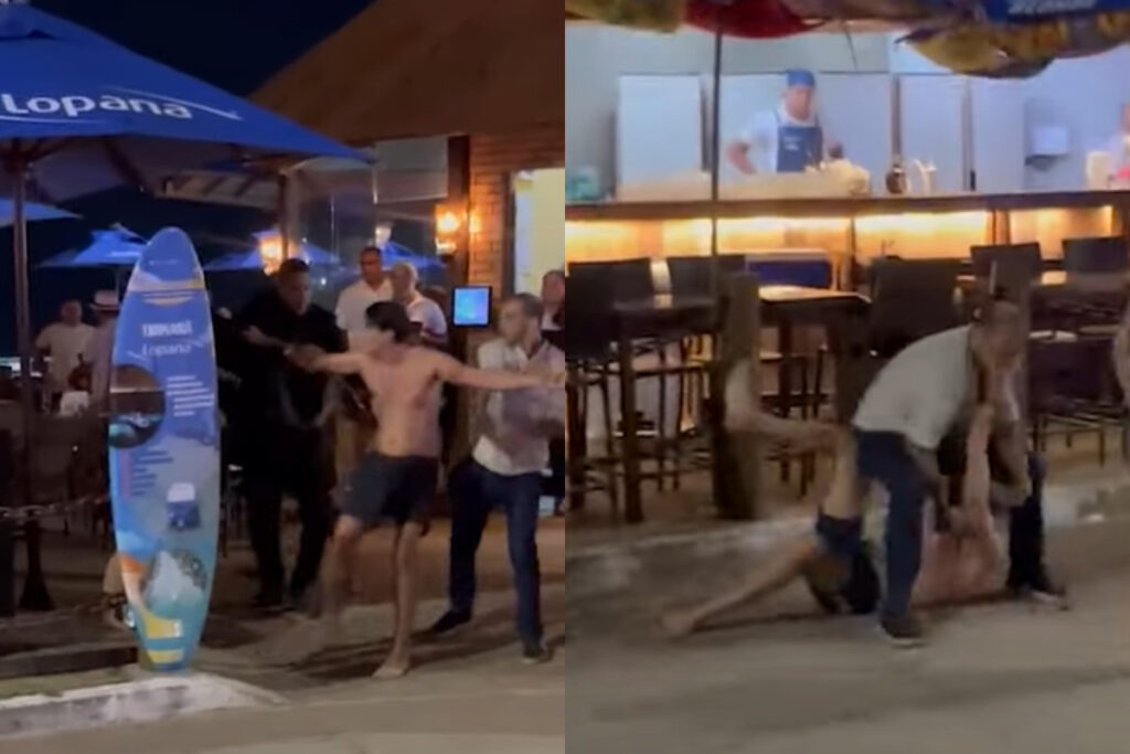 video:-orla-de-maceio,-em-alagoas,-vira-palco-de-pancadaria