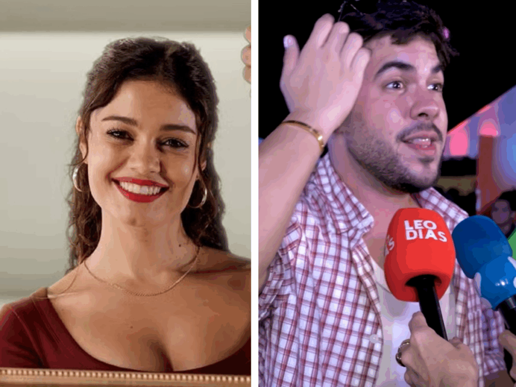 “fiquei-toda-cagada”,-diz-alvaro-sobre-gafe-cometida-com-sophie-charlotte