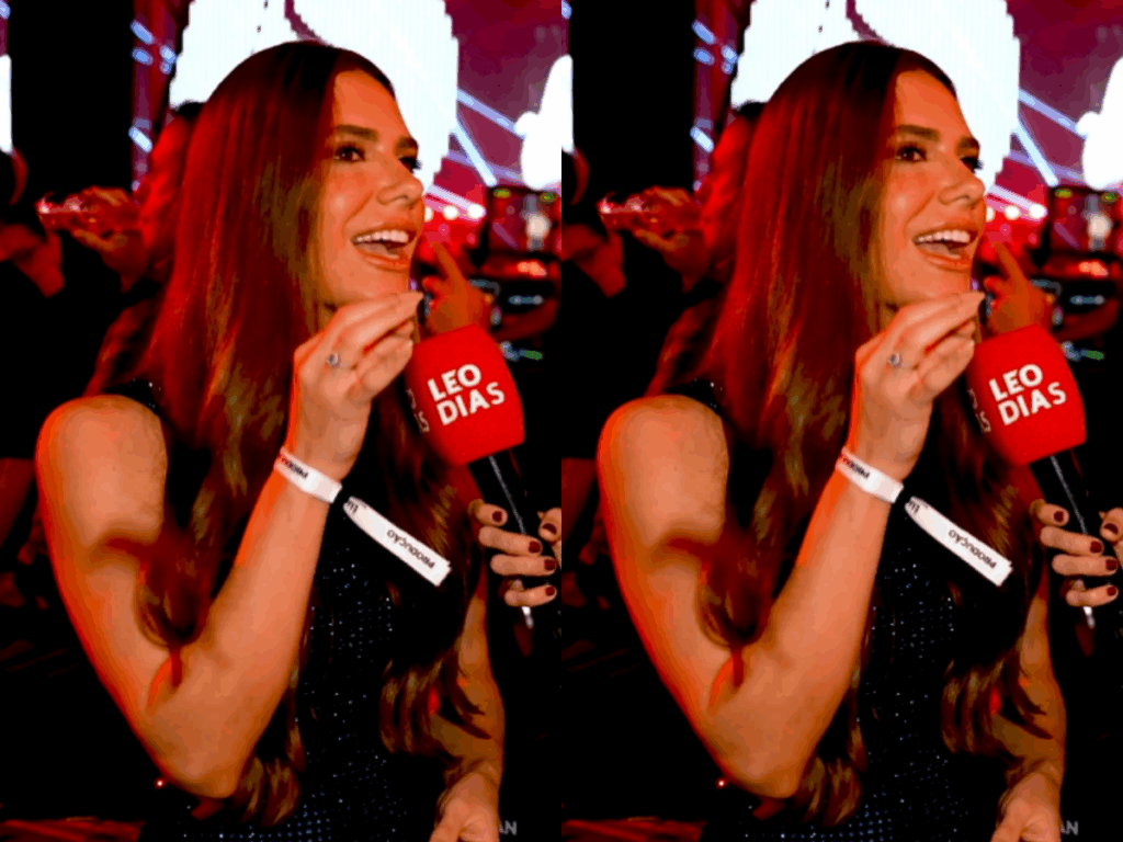 jade-magalhaes-revela-se-pretende-ter-mais-filhos-com-luan-santana-e-fala-sobre-serena