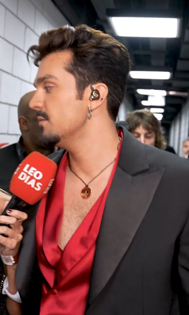 luan-santana-celebra-sucesso-no-palco-e-amor-pela-filha-nos-bastidores-de-novo-dvd