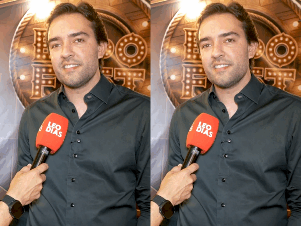 deputado-estadual-destaca-impacto-economico-da-4a-expofest-itacoatiara-no-municipio