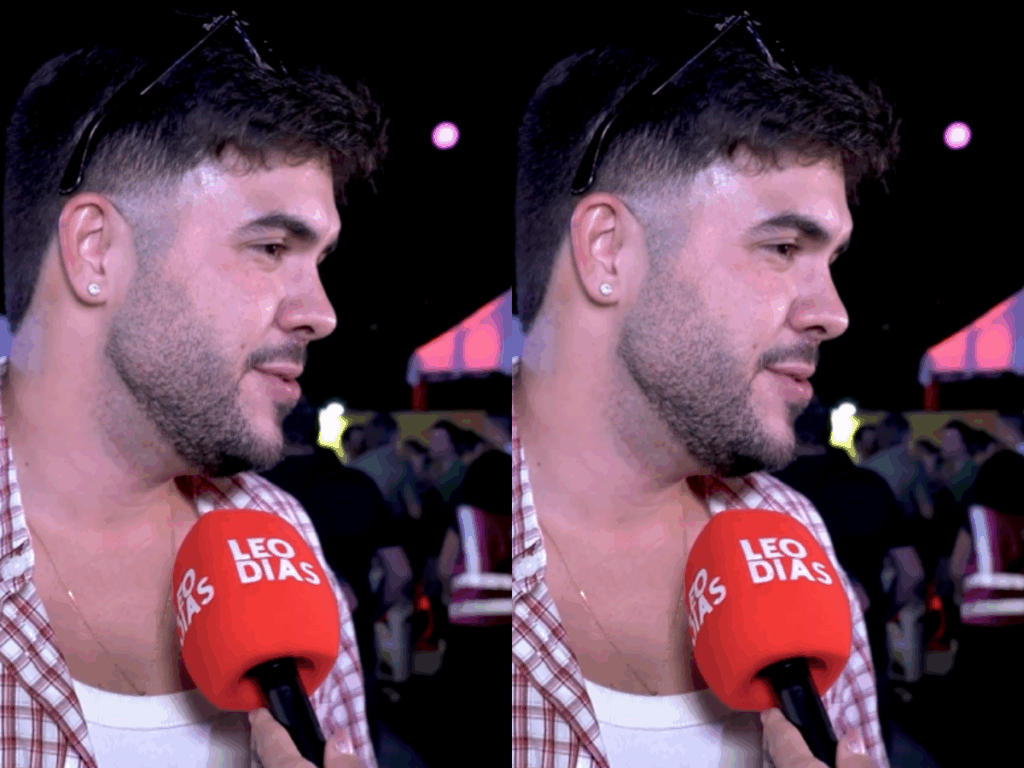 alvaro-diz-que-toparia-qualquer-trabalho-na-globo-apos-o-fim-da-depois-da-“danca”