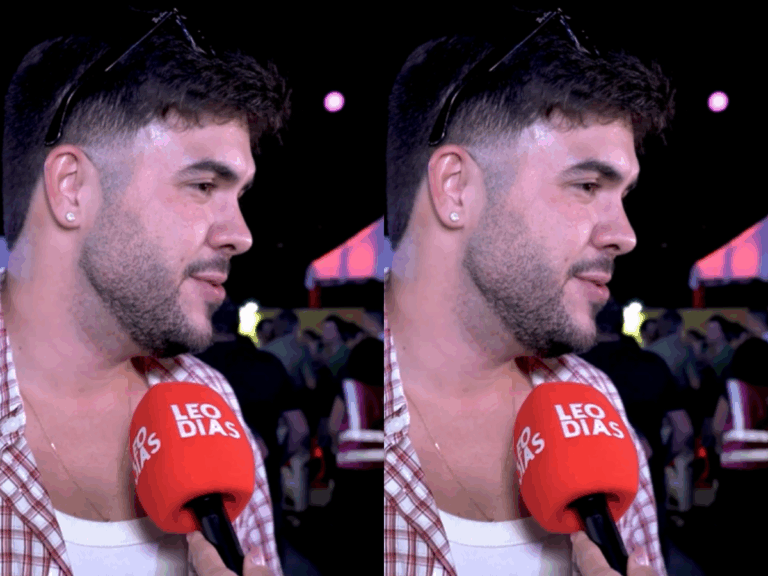 alvaro-diz-que-toparia-qualquer-trabalho-na-globo-apos-o-fim-da-depois-da-“danca”