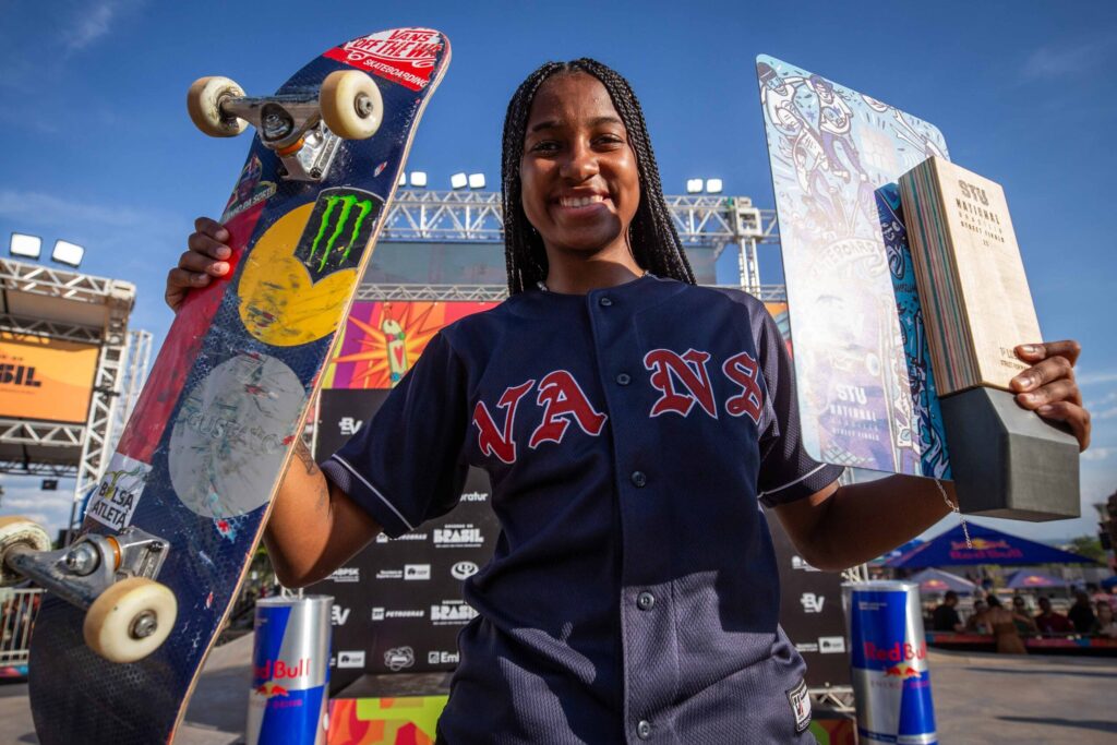 maria-almeida-conquista-titulo-brasileiro-no-stu,-em-brasilia