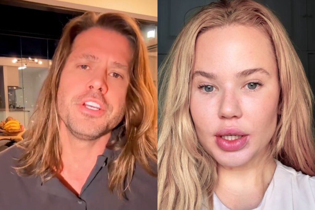 advogado-da-ex-de-dado-dolabella-confirma-termino-e-agressoes-do-ator