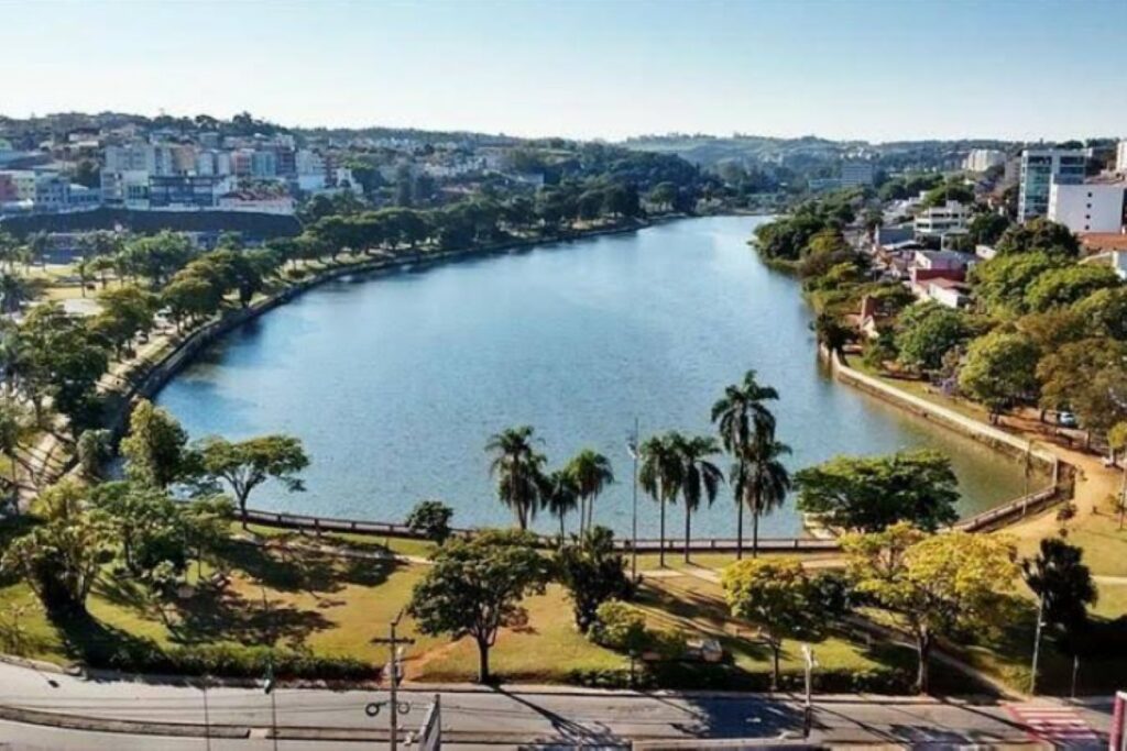 braganca-paulista-pode-ter-abastecimento-de-agua-afetado-nesta-segunda