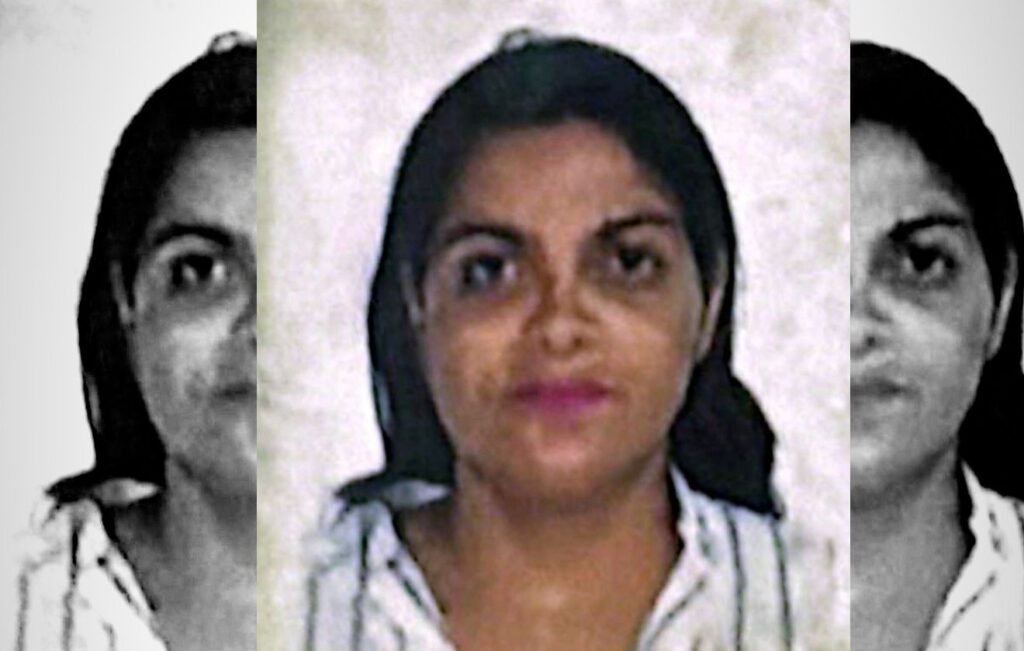 quem-e-a-bancaria-presa-por-ameaca-de-bomba-no-aeroporto-de-brasilia