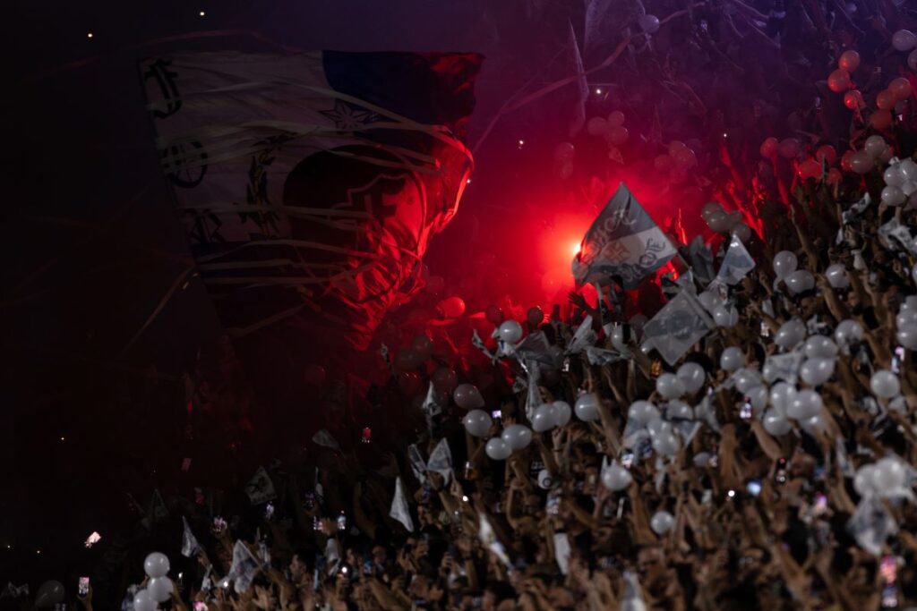 vasco-alcanca-marca-pela-primeira-vez-no-brasileirao-em-2025;-entenda