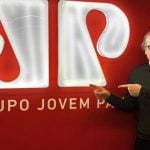 hoje-em-dia-passa-perigosos-sinais-de-programa-acomodado