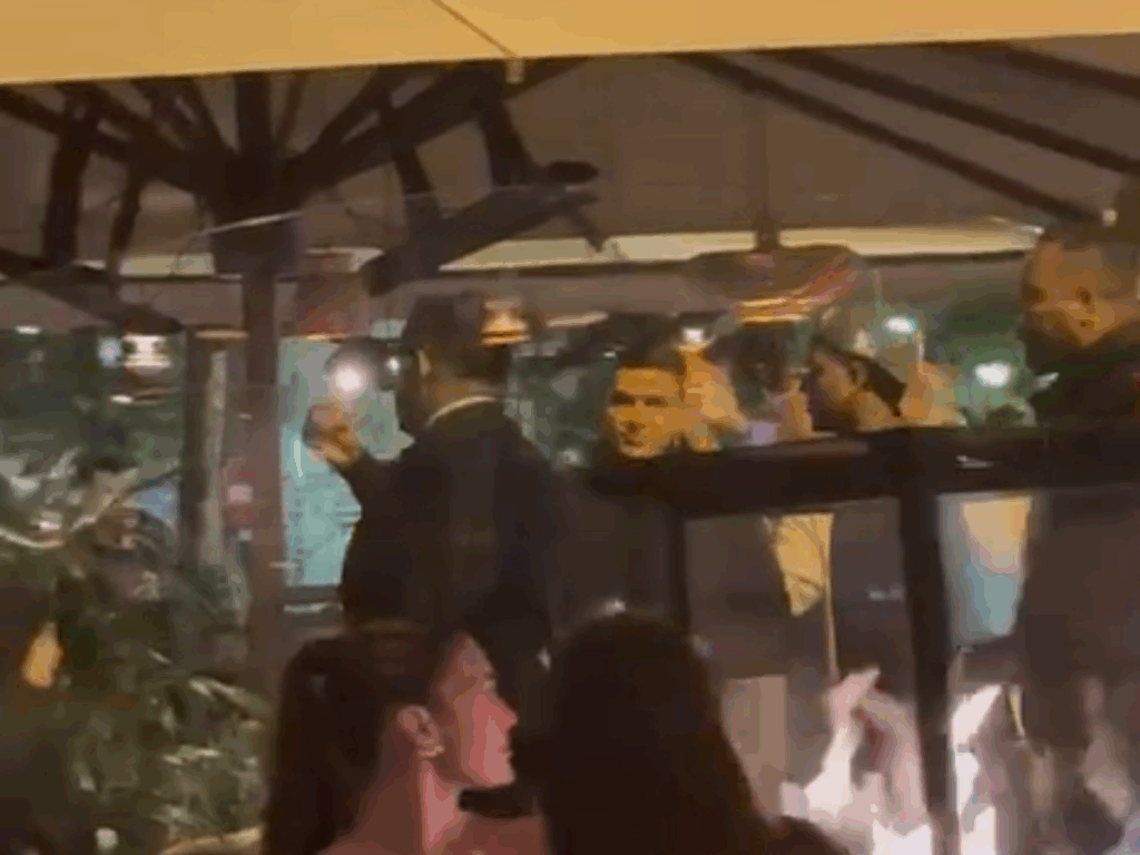 vini-e-virginia-fazem-‘role-de-casais’-com-militao-e-taina.-rodrygo-segura-a-vela!