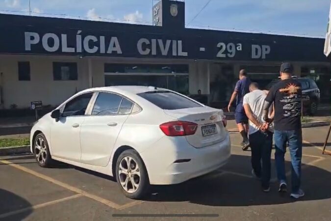 homem-em-“saidao”-e-preso-apos-espancar-companheira