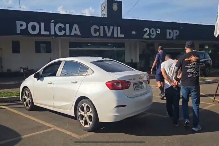 homem-em-“saidao”-e-preso-apos-espancar-companheira