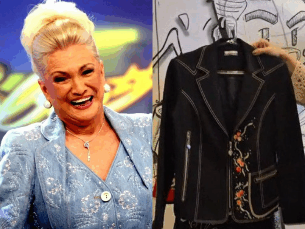 tesouro-escondido:-acervo-de-hebe-guarda-20-mil-itens-em-“bunker-secreto”