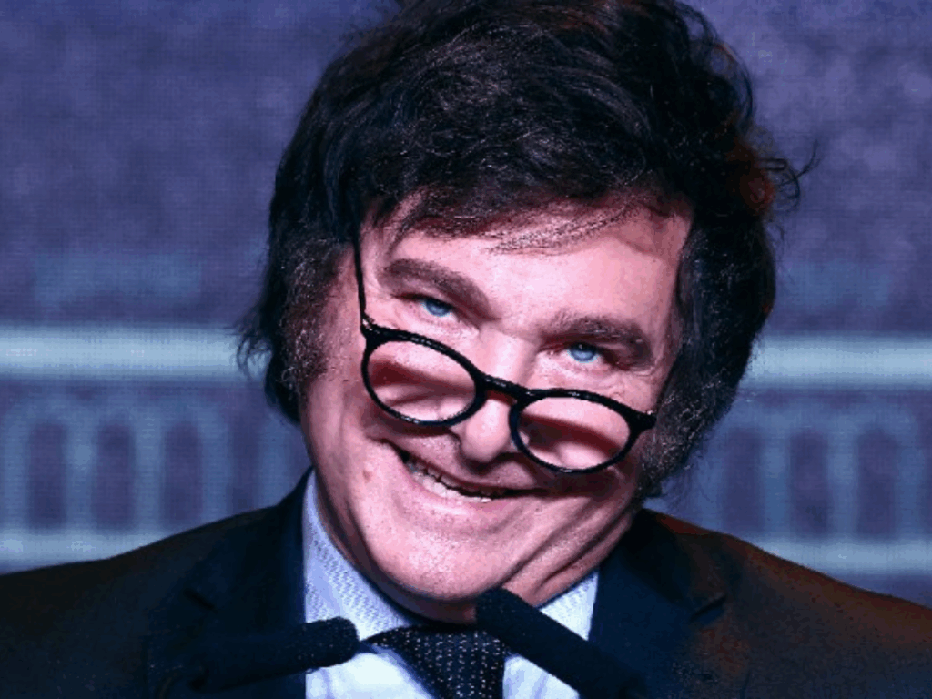 milei-surpreende-e-conquista-vitoria-nas-eleicoes-legislativas-argentinas