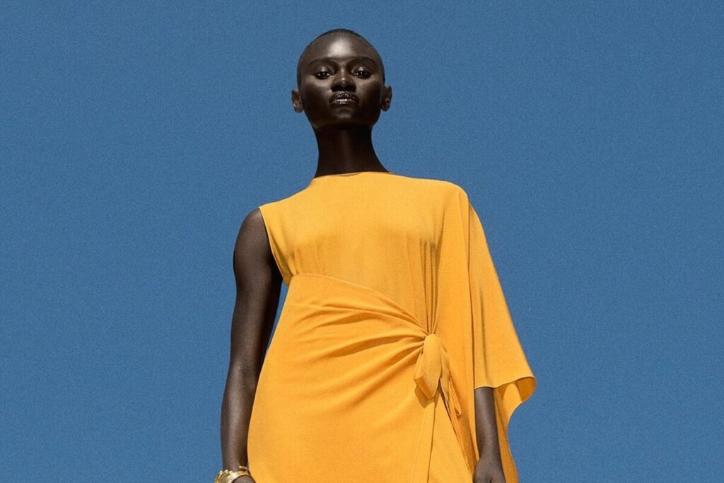 metropoles-catwalk-recebe-o-atemporal-reinaldo-lourenco,-por-magrella