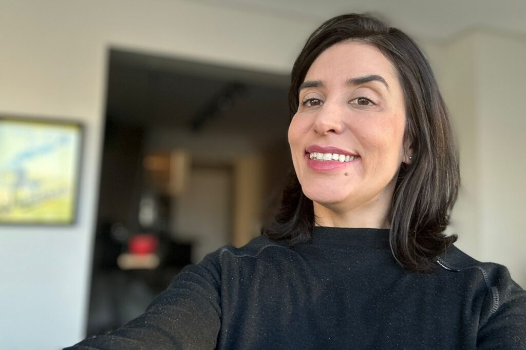 mulher-descobre-mutacao-que-causa-trombose-apos-cair-esquiando