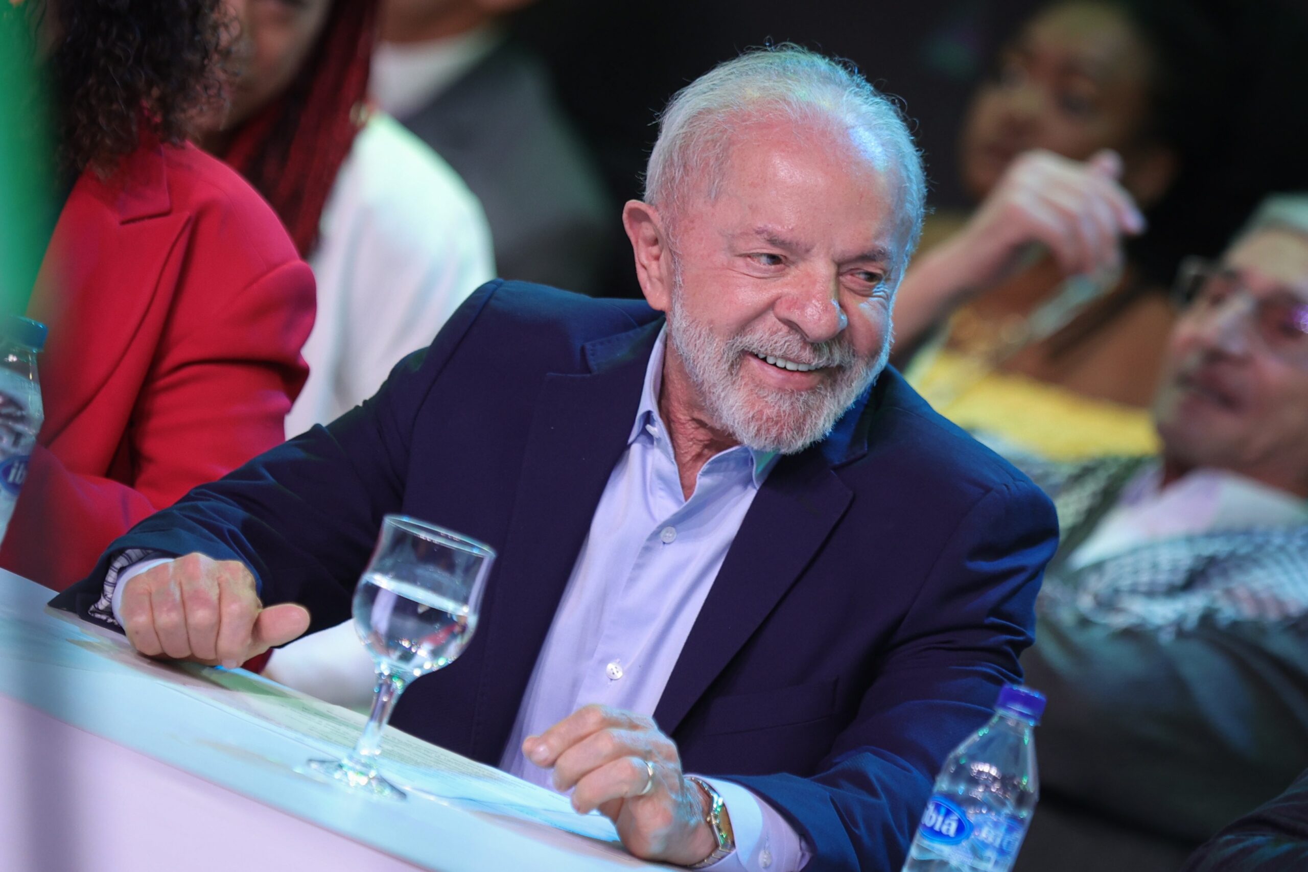 Lula completa 80 anos de olho no 4º mandato e sem formar sucessores