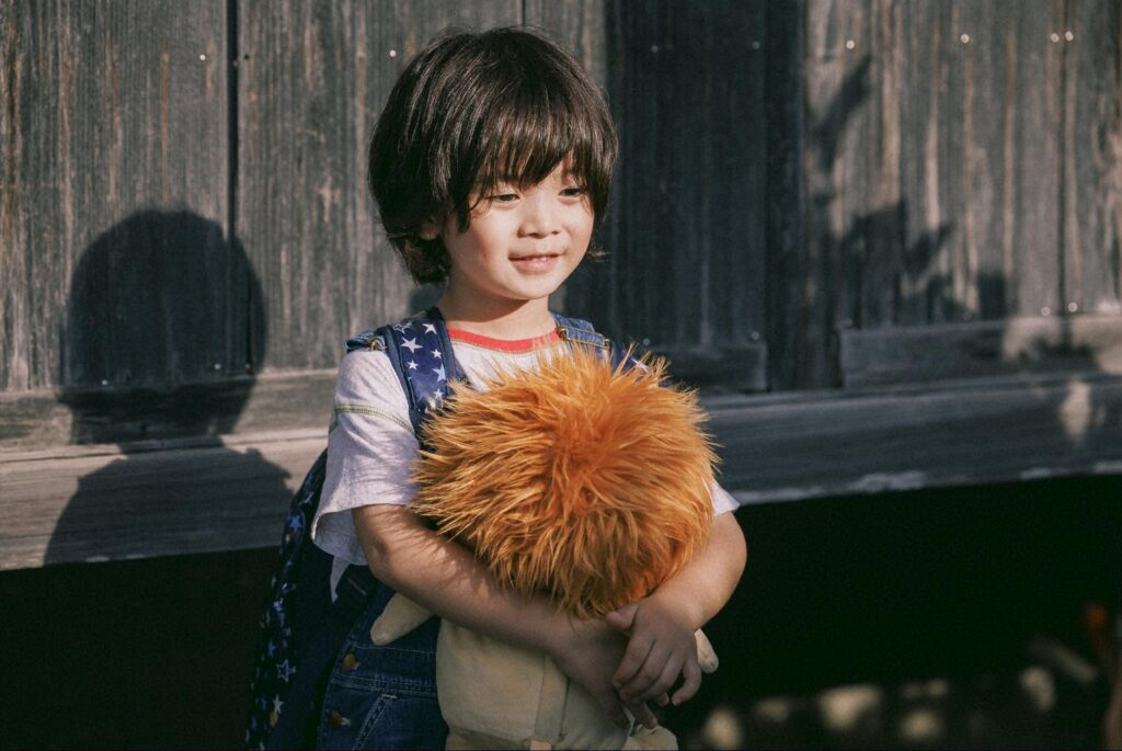 da-comedia-ao-suspense:-12-doramas-japoneses-chegam-ao-streaming-em-outubro