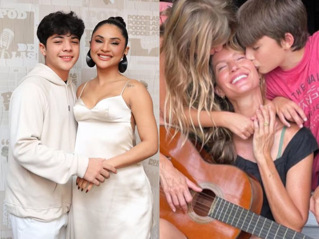 blindados:-filhos-de-famosos-que-crescem-longe-das-redes-sociais