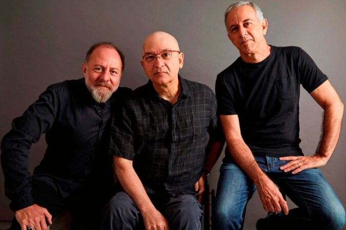 paralamas-do-sucesso-celebra-40-anos-de-estrada-no-estilo-brasil