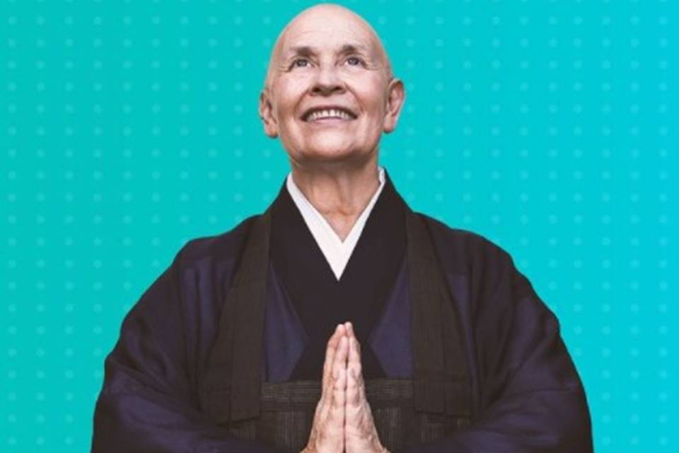 monja-coen-convida:-“venham-abertos-a-ouvir,-ver-e-entender”