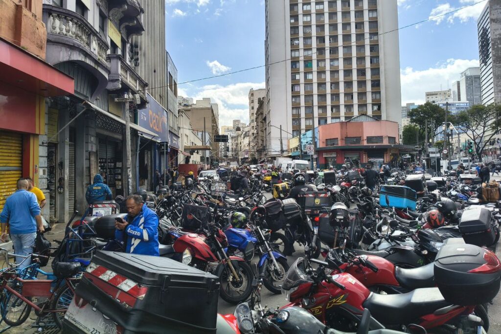 “boca-de-dragao”:-motoboys-com-carga-valiosa-viram-alvo-na-25-de-marco